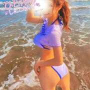 ヒメ日記 2025/11/07 20:44 投稿 山脇かずみ ローテンブルク