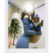 ヒメ日記 2025/11/14 20:27 投稿 山脇かずみ ローテンブルク