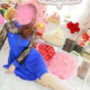 ヒメ日記 2025/11/17 22:52 投稿 山脇かずみ ローテンブルク