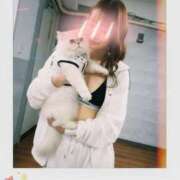 ヒメ日記 2025/11/29 14:28 投稿 山脇かずみ ローテンブルク