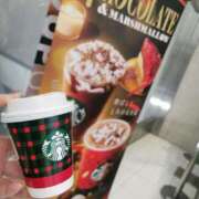 山脇かずみ 気合い♡ ローテンブルク