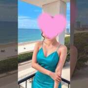 山脇かずみ [お題]from:変態パンストPちゃんさん ローテンブルク