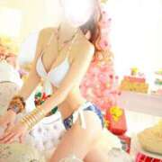 ヒメ日記 2025/12/09 08:41 投稿 山脇かずみ ローテンブルク