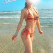 ヒメ日記 2025/12/09 18:32 投稿 山脇かずみ ローテンブルク