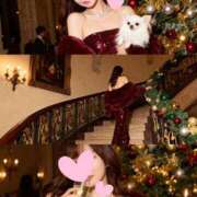 ヒメ日記 2025/12/13 13:35 投稿 山脇かずみ ローテンブルク