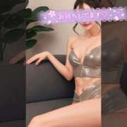 ヒメ日記 2025/12/15 10:02 投稿 山脇かずみ ローテンブルク