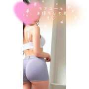 ヒメ日記 2025/12/22 11:40 投稿 山脇かずみ ローテンブルク