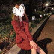 ヒメ日記 2025/12/29 20:34 投稿 山脇かずみ ローテンブルク