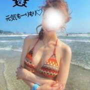 ヒメ日記 2025/12/30 10:53 投稿 山脇かずみ ローテンブルク