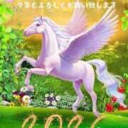 ヒメ日記 2026/01/01 15:08 投稿 山脇かずみ ローテンブルク