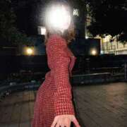 山脇かずみ やきもち😉 ローテンブルク