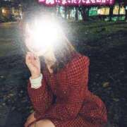 山脇かずみ [お題]from:レッドキャッスルさん ローテンブルク