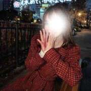 山脇かずみ 本日💗 ローテンブルク