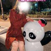 ヒメ日記 2026/01/21 22:05 投稿 山脇かずみ ローテンブルク