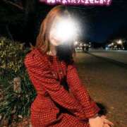 ヒメ日記 2026/01/25 15:41 投稿 山脇かずみ ローテンブルク