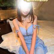 ヒメ日記 2026/02/05 11:56 投稿 山脇かずみ ローテンブルク