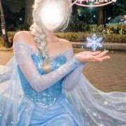 ヒメ日記 2026/02/08 14:08 投稿 山脇かずみ ローテンブルク