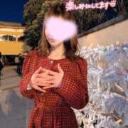 ヒメ日記 2026/02/17 23:52 投稿 山脇かずみ ローテンブルク