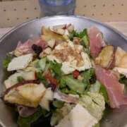 ヒメ日記 2026/02/19 10:45 投稿 山脇かずみ ローテンブルク