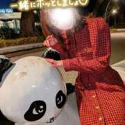 ヒメ日記 2026/02/28 14:36 投稿 山脇かずみ ローテンブルク