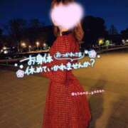 ヒメ日記 2026/03/04 11:49 投稿 山脇かずみ ローテンブルク