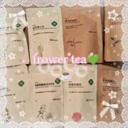 ヒメ日記 2026/03/10 21:41 投稿 山脇かずみ ローテンブルク