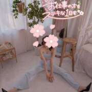 ヒメ日記 2026/03/18 12:59 投稿 山脇かずみ ローテンブルク