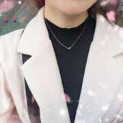 ヒメ日記 2026/03/19 14:54 投稿 山脇かずみ ローテンブルク