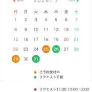 ヒメ日記 2026/03/23 17:42 投稿 山脇かずみ ローテンブルク