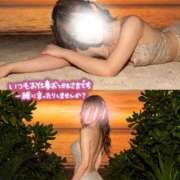 ヒメ日記 2026/03/29 10:30 投稿 山脇かずみ ローテンブルク