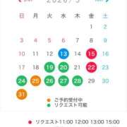 ヒメ日記 2026/05/06 21:37 投稿 山脇かずみ ローテンブルク