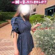 ヒメ日記 2026/06/07 10:59 投稿 山脇かずみ ローテンブルク