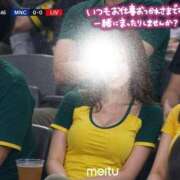 ヒメ日記 2026/06/17 13:32 投稿 山脇かずみ ローテンブルク