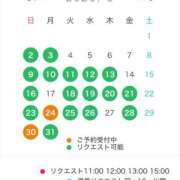 ヒメ日記 2026/07/14 12:09 投稿 山脇かずみ ローテンブルク
