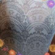 ヒメ日記 2025/05/08 10:28 投稿 真日(まひる) PLUS十三店