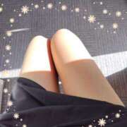 ヒメ日記 2025/05/08 15:38 投稿 真日(まひる) PLUS十三店