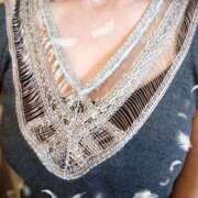 ヒメ日記 2025/05/09 13:38 投稿 真日(まひる) PLUS十三店