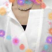 ヒメ日記 2025/05/17 12:28 投稿 真日(まひる) PLUS十三店