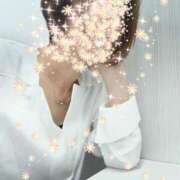 ヒメ日記 2025/05/17 16:18 投稿 真日(まひる) PLUS十三店