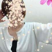 ヒメ日記 2025/05/28 11:28 投稿 真日(まひる) PLUS十三店