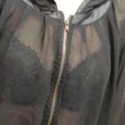 ヒメ日記 2025/05/28 14:48 投稿 真日(まひる) PLUS十三店