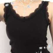 ヒメ日記 2025/05/29 11:20 投稿 真日(まひる) PLUS十三店