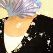 ヒメ日記 2025/05/29 23:06 投稿 真日(まひる) PLUS十三店