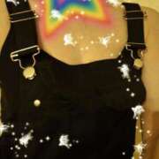 ヒメ日記 2025/06/02 21:12 投稿 真日(まひる) PLUS十三店