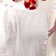 ヒメ日記 2025/06/04 10:08 投稿 真日(まひる) PLUS十三店