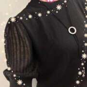 ヒメ日記 2025/06/05 11:18 投稿 真日(まひる) PLUS十三店