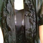 ヒメ日記 2025/06/06 13:08 投稿 真日(まひる) PLUS十三店