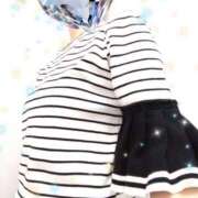 ヒメ日記 2025/06/11 11:28 投稿 真日(まひる) PLUS十三店