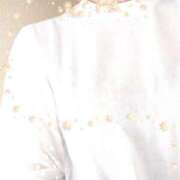 ヒメ日記 2025/06/25 11:28 投稿 真日(まひる) PLUS十三店