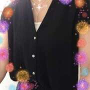 ヒメ日記 2025/06/27 13:28 投稿 真日(まひる) PLUS十三店